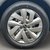 BYD Atto 3 Evo 5dr 330kw Excellence 75kwh Auto AWD 11