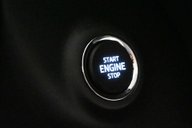 Skoda Karoq 2.0 Karoq SE Drive TDI SCR 5dr 50