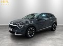 Kia Sportage 1.6 T-GDi 13.8kWh 3 SUV 5dr Petrol Plug-in Hybrid Auto AWD Euro 6 (s/s) (26 3