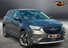 Vauxhall Grandland X 1.2 Grandland X Sport Nav T S/S 5dr *NATIONAL DELIVERY*