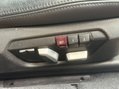 BMW 1 Series 3.0 M140i Shadow Edition Auto 5dr 40