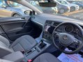 Volkswagen Golf SE NAVIGATION TSI BLUEMOTION TECHNOLOGY 24
