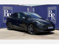 Tesla Model Y SUV 5dr Electric Auto RWD (346 ps) 1