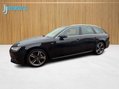 Audi A4 2.0 TDI S line Estate 5dr Diesel S Tronic Euro 6 (s/s) (190 ps) 21