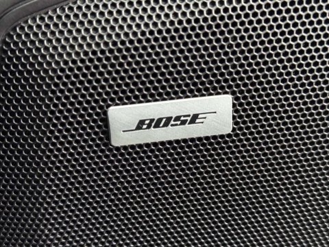 Porsche Panamera 4.0T V8 GTS Sport Turismo 5dr Petrol PDK 4WD Euro 6 (s/s) (460 ps) 55