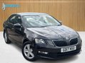 Skoda Octavia 1.4 TSI SE Hatchback 5dr Petrol DSG Euro 6 (s/s) (150 ps) 4