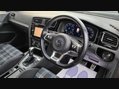 Volkswagen Golf GTE ADVANCE DSG 30