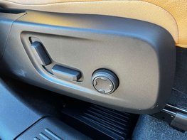 Volvo XC40 1.5 XC40 Inscription Pro T3 Auto 5dr 60