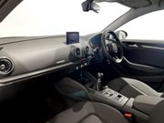 Audi A3 1.0 TFSI 30 SE Technik Sportback 5dr Petrol Manual Euro 6 (s/s) (116 ps) 15