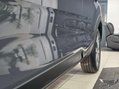 Kia Stonic 1.0 T-GDi 2 Euro 6 (s/s) 5dr 15