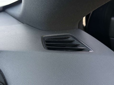 Peugeot 308 2.0 BlueHDi GT Line Euro 6 (s/s) 5dr 81