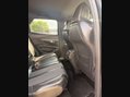Peugeot 3008 1.6 3008 GT Line Blue HDi S/S 5dr 20