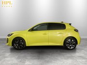 Peugeot 208 1.2 PureTech Allure Hatchback 5dr Petrol Manual Euro 6 (s/s) (100 ps) Alloy 4