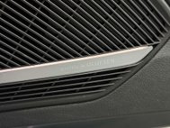 Audi A4 2.0 TDI 35 Black Edition Saloon 4dr Diesel S Tronic Euro 6 (s/s) (163 ps) 52