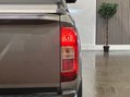 Nissan Navara 2.3 dCi Tekna 4WD Euro 6 (s/s) 4dr 22