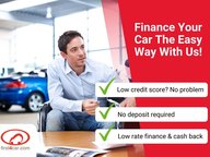 Ford Fiesta ZETEC 26