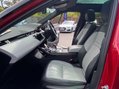 Land Rover Range Rover Evoque 2.0 Range Rover Evoque R-Dynamic HSE D Auto 4WD 5dr 15