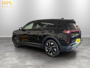 Vauxhall Grandland 1.2 Ultimate SUV 5dr Petrol Hybrid e-DCT Euro 6 (s/s) (136 ps) 5