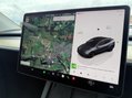 Tesla Model Y (Dual Motor) Long Range SUV 5dr Electric Auto 4WDE (384 bhp) 39
