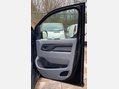 Citroen Dispatch 1.5 BlueHDi 1000 Enterprise M Panel Van 6dr Diesel Manual FWD 2 Euro 6 (s/s 22