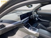 BMW 3 Series 2.0 320i M Sport Saloon 4dr Petrol Auto Euro 6 (s/s) (184 ps) 15