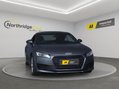 Audi TT 2.0 TFSI Sport Euro 6 (s/s) 3dr 3