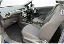 Vauxhall Corsa 1.4 (75) ecoFLEX Energy 3dr 2