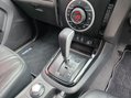 Isuzu D-Max BLADE DCB 18