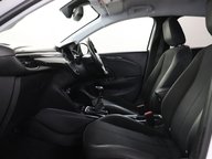 Vauxhall Corsa ELITE EDITION 42