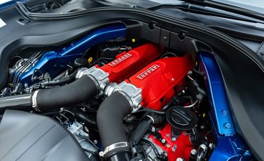 Ferrari Portofino 39