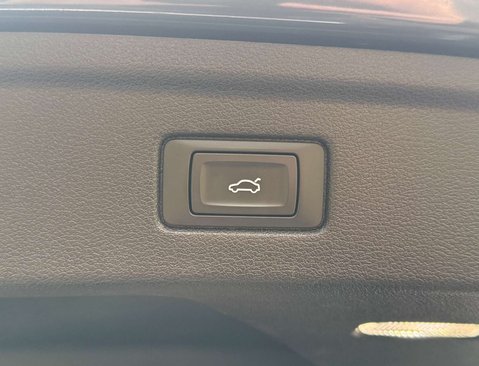 Audi A5 3.0 S5 Sportback TFSI Quattro Auto 4WD 5dr 50