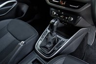 Skoda Fabia SE L TSI DSG 39