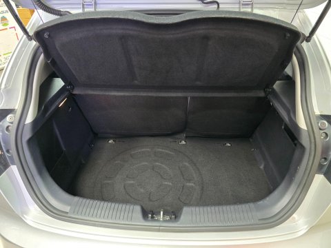 Kia Rio 1.4 2 Euro 5 5dr 9