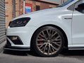 Volkswagen Polo 1.8 TSI BlueMotion Tech GTI Euro 6 (s/s) 3dr 30