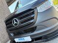 Mercedes-Benz Sprinter 2.0 315 CDI Premium Panel Van 5dr Diesel Manual FWD L2 H2 Euro 6 (s/s) (150 29