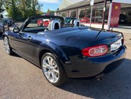 Mazda MX-5 1.8I ROADSTER SPORT VENTURE 18