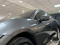 Jaguar I-Pace 400 90kWh SE Auto 4WD 5dr 69