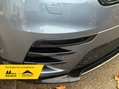 Land Rover Range Rover Velar 2.0 Range Rover Velar R-Dynamic SE D180 Auto 4WD 5dr 9