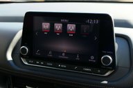 Nissan X-Trail 1.5 X-Trail Acenta Premium MHEV CVT 5dr 26