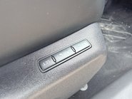 Nissan Qashqai 1.3 DIG-T TEKNA PLUS 19
