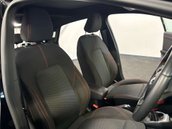 Ford Puma 1.0 Puma ST-Line MHEV 5dr 15