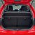 Suzuki Ignis 1.2 Dualjet Hybrid SZ5 7