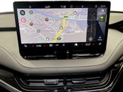 Skoda Enyaq iV 62kWh 60 SUV 5dr Electric Auto (DC120kW) (179 ps) 18