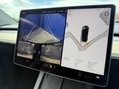 Tesla Model Y (Dual Motor) Long Range SUV 5dr Electric Auto 4WDE (384 bhp) 43