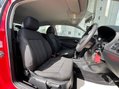 Volkswagen Polo S 33