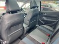 Peugeot 308 1.2 PureTech Tech Edition EAT Euro 6 (s/s) 5dr 32