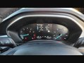 Ford Focus 1.0 27