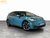 Volkswagen ID.3 Pro S 77kWh Tour Hatchback 5dr Electric Auto (4 Seat) (204 ps) 1 Owner - S