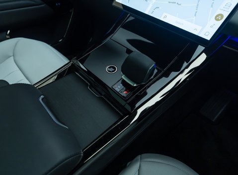 Land Rover Range Rover Sport P460e AUTOBIOGRAPHY 24