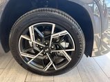 Hyundai TUCSON 1.6T N Line Auto Euro 6 (s/s) 5dr 4